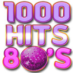 1000 Hits 80s