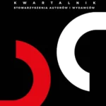 Logo COPYRIGHT POLSKA