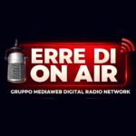 Erredi On Air