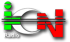 Zeta Elle Italia ICN Radio