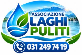 Associazione Laghi Puliti