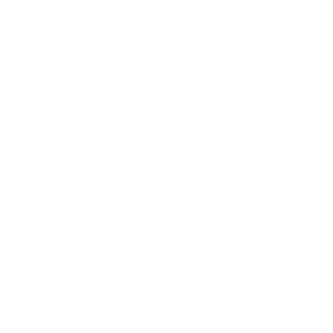 Milano Music Play