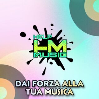 Help Music