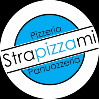 Pizzeria Strapizzami