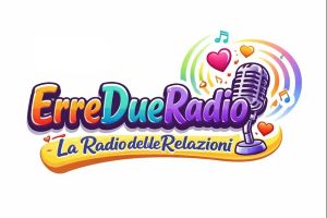 Logo Radio