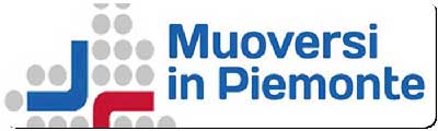 Muoversi in Piemonte