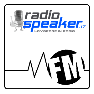 RadioSpeaker FM