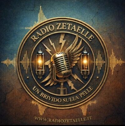RADIO ZETA ELLE