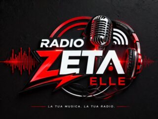 Radio Zeta Elle